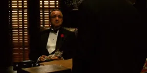 ‘ate-a-mafia-tem-etica’:-10-filmes-que-ajudam-a-entender-a-frase-de-gilmar-mendes