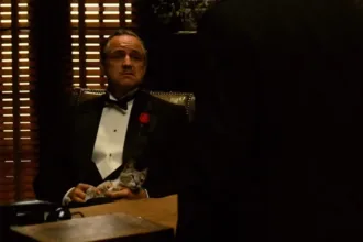 ‘ate-a-mafia-tem-etica’:-10-filmes-que-ajudam-a-entender-a-frase-de-gilmar-mendes
