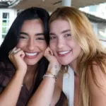 apos-veto-de-anitta-e-medo-de-cancelamento,-amiga-de-virginia-deixa-a-grande-rio