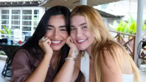 apos-veto-de-anitta-e-medo-de-cancelamento,-amiga-de-virginia-deixa-a-grande-rio