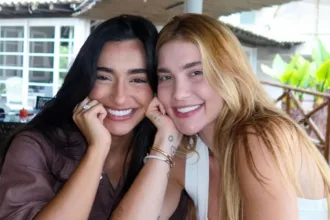 apos-veto-de-anitta-e-medo-de-cancelamento,-amiga-de-virginia-deixa-a-grande-rio