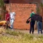 suspeito-de-furto-e-linchado-e-agressores-sao-presos-em-goiania