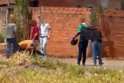 suspeito-de-furto-e-linchado-e-agressores-sao-presos-em-goiania