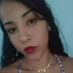 jovem-que-comprou-gasolina-em-posto-de-goiania-morre-no-hugol-com-queimaduras-graves