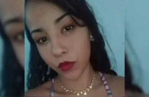 jovem-que-comprou-gasolina-em-posto-de-goiania-morre-no-hugol-com-queimaduras-graves