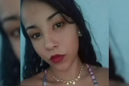 jovem-que-comprou-gasolina-em-posto-de-goiania-morre-no-hugol-com-queimaduras-graves