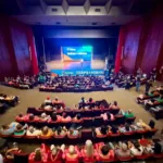 goiania-cria-cartao-para-beneficios-que-incluem-gas,-contas-de-agua-e-luz-e-aluguel-social