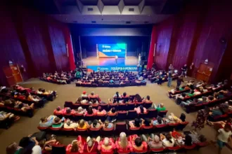 goiania-cria-cartao-para-beneficios-que-incluem-gas,-contas-de-agua-e-luz-e-aluguel-social