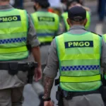 pm-de-goias-fara-‘retiro-do-silencio’-de-quatro-dias-com-meditacao-e-atencao-plena 