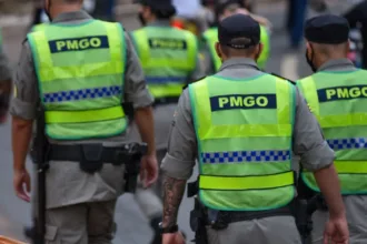 pm-de-goias-fara-‘retiro-do-silencio’-de-quatro-dias-com-meditacao-e-atencao-plena 