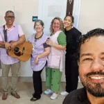 grupo-de-voluntarios-leva-musica-e-oracao-a-pacientes-do-hospital-do-cancer-de-rio-verde