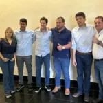 presidente-do-pl-em-simolandia-declara-apoio-a-daniel-vilela