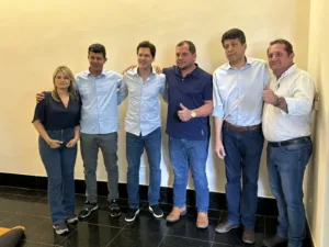 presidente-do-pl-em-simolandia-declara-apoio-a-daniel-vilela