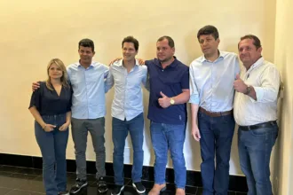 presidente-do-pl-em-simolandia-declara-apoio-a-daniel-vilela