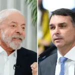 cnt/mda:-lula-soma-47,3%-contra-40%-de-flavio-bolsonaro