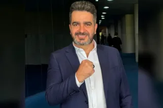 prtb-substitui-pablo-marcal-e-indica-leonardo-avalanche-como-candidato-a-presidente