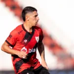“o-foco-agora-e-entrar-no-g-2-e-subir-o-atletico-direto”,-diz-geovany-soares