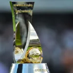 cbf-detalha-as-rodadas-31°-a-34°-da-serie-b;-veja-os-jogos-de-atletico,-goias-e-vila