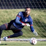 juventude-e-multado-pelo-stjd-por-caso-de-injuria-racial-contra-goleiro-do-atletico-go