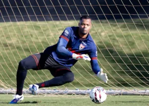 juventude-e-multado-pelo-stjd-por-caso-de-injuria-racial-contra-goleiro-do-atletico-go