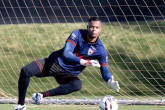 juventude-e-multado-pelo-stjd-por-caso-de-injuria-racial-contra-goleiro-do-atletico-go