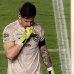 tadeu-mostra-confianca-e-nao-descarta-acesso-no-goias:-“temos-que-acreditar-no-trabalho”