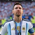 messi-e-convocado-para-selecao-da-argentina-em-jogo-de-despedida