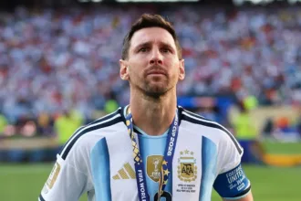 messi-e-convocado-para-selecao-da-argentina-em-jogo-de-despedida
