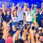 daniel-reune-5-mil-em-aparecida-e-promete-manter-conquistas-do-atual-governo