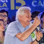 “deixa-de-ser-frouxo”,-diz-caiado-apos-fala-de-wilder-sobre-cameras-em-policiais
