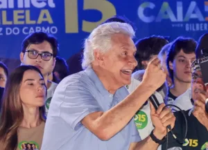 “deixa-de-ser-frouxo”,-diz-caiado-apos-fala-de-wilder-sobre-cameras-em-policiais