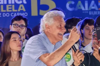 “deixa-de-ser-frouxo”,-diz-caiado-apos-fala-de-wilder-sobre-cameras-em-policiais