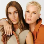 xuxa-e-sasha-meneghel-vao-a-desfile-de-moda-em-nova-york