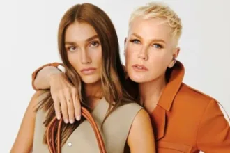 xuxa-e-sasha-meneghel-vao-a-desfile-de-moda-em-nova-york