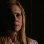 carminha-protagoniza-nova-fase-da-novela-avenida-brasil-2
