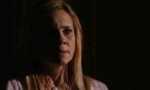 carminha-protagoniza-nova-fase-da-novela-avenida-brasil-2