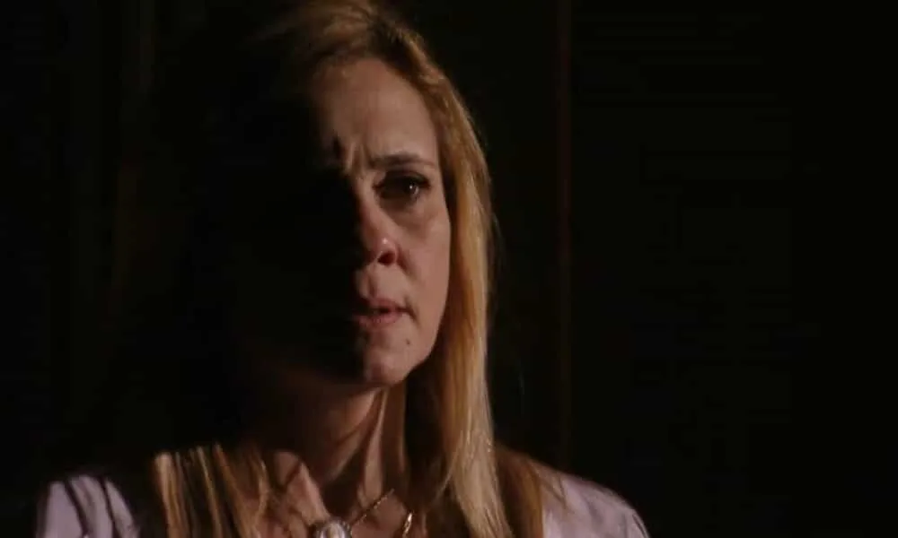 Carminha protagoniza nova fase da novela Avenida Brasil 2