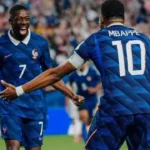 dembele-e-mbappe-entram-em-conflito-na-disputa-pela-bola-de-ouro