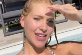virginia-posa-em-piscina-na-casa-de-vini-jr.-do-real-madrid