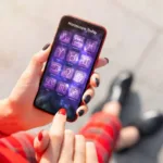 horoscopo-do-dia:-cinco-signos-ganham-novo-folego-na-carreira-e-nas-contas