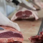 profissionais-listam-quatro-carnes-baratas-para-bifes-macios