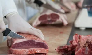 profissionais-listam-quatro-carnes-baratas-para-bifes-macios