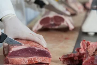 profissionais-listam-quatro-carnes-baratas-para-bifes-macios
