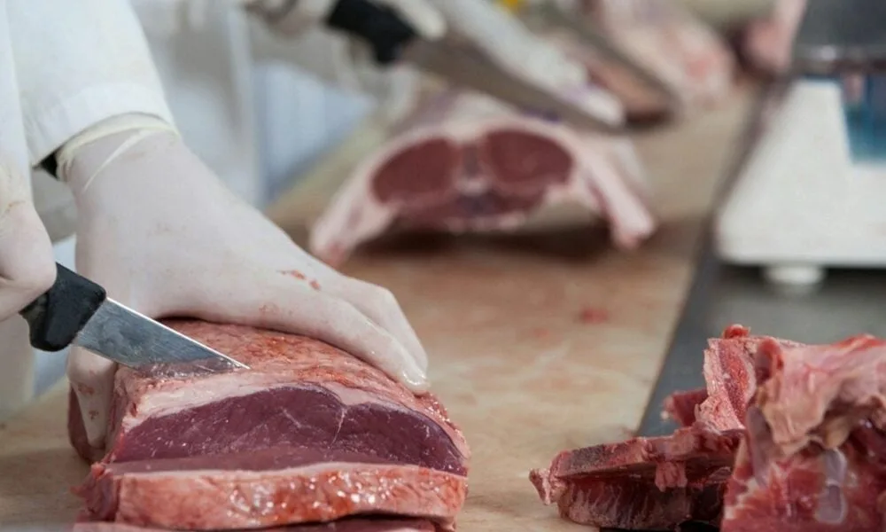 Profissionais listam quatro carnes baratas para bifes macios