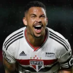 escalacao-confirmada-sao-paulo-x-boca-juniors-pela-em-duelo-pela-copa-sul-americana