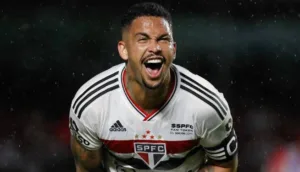 escalacao-confirmada-sao-paulo-x-boca-juniors-pela-em-duelo-pela-copa-sul-americana
