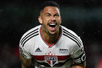 escalacao-confirmada-sao-paulo-x-boca-juniors-pela-em-duelo-pela-copa-sul-americana