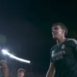 carlos-espi-faz-3-a-2-para-o-real-madrid-contra-o-elche-na-laliga