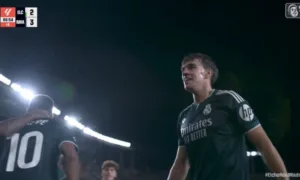 carlos-espi-faz-3-a-2-para-o-real-madrid-contra-o-elche-na-laliga