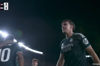 carlos-espi-faz-3-a-2-para-o-real-madrid-contra-o-elche-na-laliga